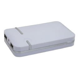 Powerbank Image